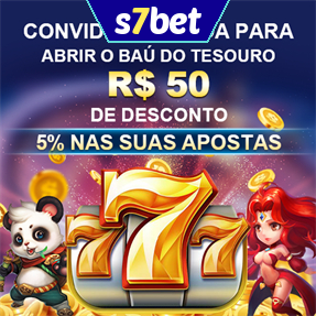 s7bet Indique amigos para receber um bônus