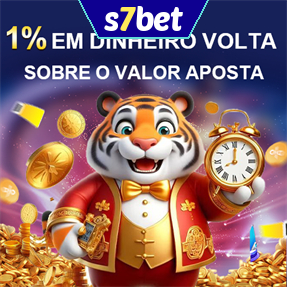 s7bet Rebate