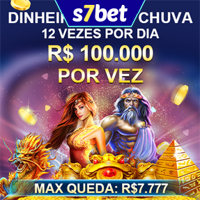 s7bet Mina Misteriosa